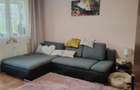 Apartament cu 2 camere decomandat în Drumul Taberei - 2
