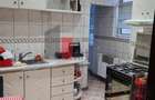 Apartament cu 5 camere semidecomandat în Batistei - 10