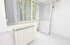 Apartament cu 2 camere decomandat în Decebal - 25