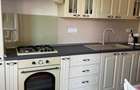 Apartament cu 2 camere decomandat în Grozăvești - 3