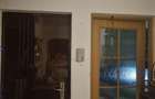 Apartament cu 2 camere decomandat în Unirii Sud - 3