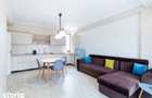 Apartament 2 camere de inchiriat Mamaia Nord, Cartahena Residence - 5