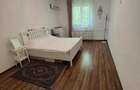 Vanzare apartament 2 camere Vatra Luminoasa - 9