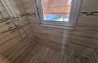 Casă cu 1 camere cu Teren 400 Mp în Calea Caransebeșului - 11