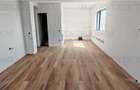 Apartament cu 2 camere decomandat în Ultracentral - 2