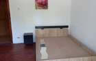 Apartament 4 Camere Inchiriere Govandari - 10