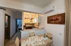 Apartament chirie 2 camere - 1