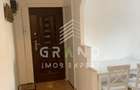 Apartament cu 2 camere decomandat în Zorilor - 9