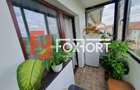 Apartament cu 4 camere decomandat în Plăvăț II - 21
