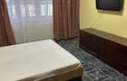De inchiriat apartament cu 2 camere zona dristor - 1