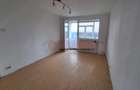 Apartament cu 3 camere decomandat în Giurgiului - 12