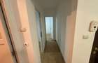 Apartament cu 3 camere decomandat în Ultracentral - 7