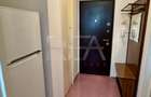 Apartament 2 camere Obor etaj 7, balcon ?i loc de parca - 4
