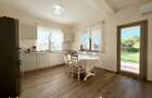 Duplex premium, 3 camere, 86.4 mp utili, 418 mp teren - Ghiroda - 7