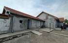 Casă cu 6 camere cu Teren 2656 Mp în Cenei - 6
