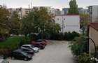Mamaia Nord, vanzare garsoniera in bloc nou - 4