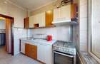 Apartament cu 3 camere semidecomandat în Grivița - 16 Apartament cu 3 camere semidecomandat în Grivița - 16