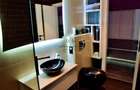 Apartament cu 3 camere semidecomandat în Mărăști - 13