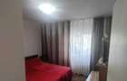 Apartament cu 2 camere decomandat în Tomis Nord - 4