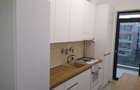 Apartament 2 camere de inchiriat, termen lung, loc parcare inclus - 3
