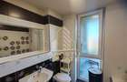 Apartament cu 2 camere semidecomandat în Braytim - 8