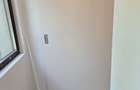 Apartament cu curte proprie Sinaia central - 5