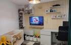 Apartament 2 camere I Mihail Kogalniceanu I ideal AIRBNB - 5