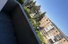 Apartament 3 camere , Etaj 4 - 4