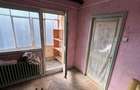 Apartament cu 2 camere semidecomandat în Podu Roș - 3