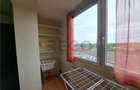 Apartament cu 4 camere decomandat în Salonta - 6