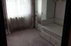 De inchiriat Ap. 4 camere| Marasti-Intre Lacuri | Zona Iulius Mall - 7