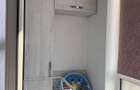 Vand apartament 62mp ,loc de parcare inclus. - 5
