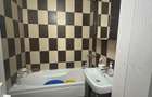 Apartament 2 camere Zona Sud - parter- 40 mp - 42000 euro negociabil - 4
