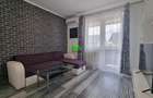 Apartament cu 2 camere decomandat în Hipodrom 4 - 3