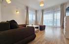 Apartament mare recompartimentat in doua spatii locative - 9