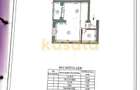 OPORTUNITATE | STUDIO | MILITARI RESIDENCE | MOBILAT UTILAT - 4