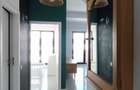 Apartament cu 2 camere decomandat în Florești - 5