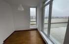 Apartament cu 4 camere decomandat în Lipovei - 12