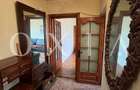 Apartament cu 3 camere nedecomandat în Dacia - 3