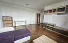 Apartament cu 3 camere semidecomandat în Girocului - 4