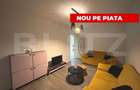 Apartament cu 3 camere decomandat în Soarelui - 1