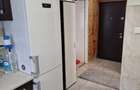 Garsonieră decomandată în Astra - 4