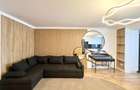 Apartament cu 2 camere semidecomandat în Pipera - 11