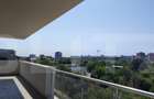 Apartament cu 3 camere decomandat în Fundeni - 9