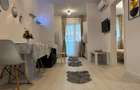 Studio 81 Residence Metrou Berceni Parcare Boxa Piscina Parc - 4