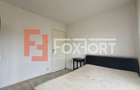 Apartament cu 2 camere decomandat în Aradului - 4