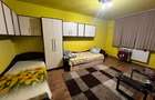 apartament 2 camere decomandat etaj 1 micalaca - 7