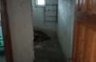 Apartament cu 2 camere nedecomandat în Central - 2