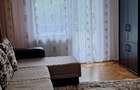 Apartament cu 2 camere decomandat în 1 Decembrie 1918 - 3