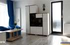 Studiou la Transilvania Residence, terasa de 15 mp si blacon de 8 mp c - 13